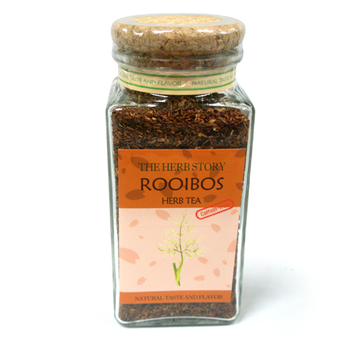 꽺丮 ̺  90g (Rooibos)